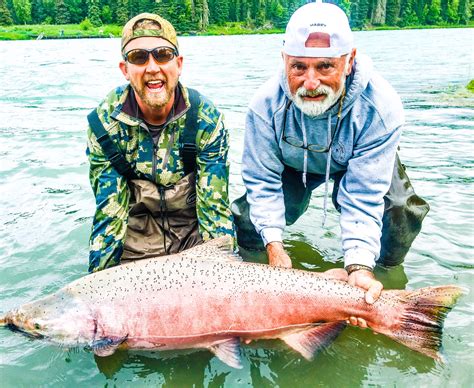 alaska fishing tours|Alaska Fishing Adventures .